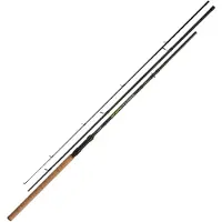 Mikado Intro Ii Allround Karperhengel