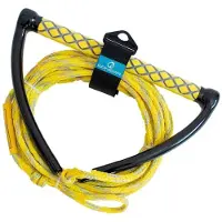Spinera Wakeboard & Kneeboard Lijn