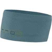 Karpos Crozzon Hoofdband