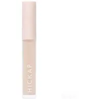 Hickap Undercover Agent Creamy Concealer Concealer 3 ml 1 Fair