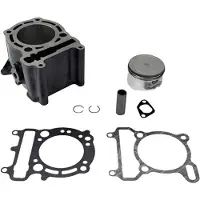 Top Performance 9926850 Cilinder