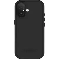 Otterbox Case Apple iPhone 17 Zwart Waterdicht