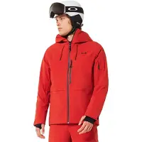 Oakley Apparel Canopy Insulated Jas