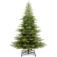 A Perfect Christmas Kunstkerstboom | | Chicago | 1.8 meter