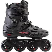 Flying Eagle F5s+ Eclipse Inline Skates