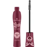 Essence Lash Princess False Lash Effect Mascara Burgundy 12 ml
