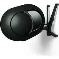 Devialet Wandhouder Gecko Phantom Ultimate 108 dB Deep Forest
