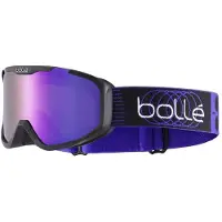 Bolle Rocket Plus Junior Skibril