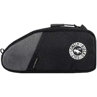 Ulac Trekking Pro Frametas 1.2l