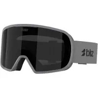 Bliz G002 Lens