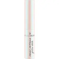Essence Oogschaduw Jelly Juwels Glitter Stick 2.5 g