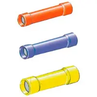 Crosseven Aansluitconnector 100 Eenheden