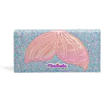 Martinelia Let's Be Mermaids Dream Makeup Wallet