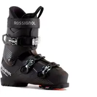 Rossignol Evo 70 Hv+ Alpine Skischoenen