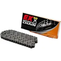 Ek Chain 525h Spj Ketting