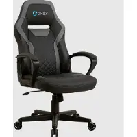 Onex Gx1 Gamingstoel