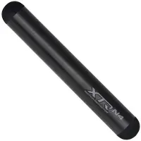 Matrix Fishing Xtr 7 Section Protector Zilver