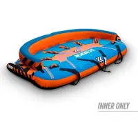 Jobe Rental Sonar 6p ´17-´21 Binnenband