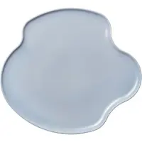 Iittala Aalto decoratieschaal Water, 35 cm