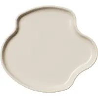 Iittala Aalto decoratieschaal Sand, 15 cm