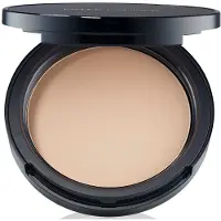 Estée Lauder Double Wear Stay-in-Place Matte Setting Powder Veil Fixeerpoeder 9 g Translucent Light Medium