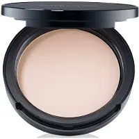 Estée Lauder Double Wear Stay-in-Place Matte Setting Powder Veil Fixeerpoeder 9 g Translucent Light