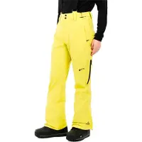 Protest Mikado Broek