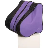 Intermezzo Filo Schaatsen Tas