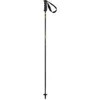 Elan Carbon Rod Stokken