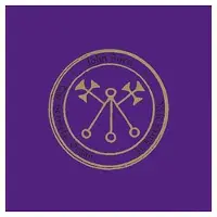 Import E Hermetic organ Volume 4 St Bartholomew's