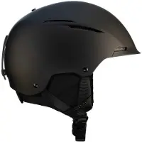 Rossignol Templar Impacts Vrouwenhelm