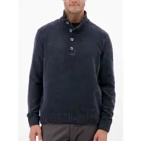 Lerros Trui navy