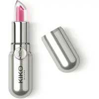 KIKO Milano Secret Oil Core Lip Balm 3 g - 01 Pout Perfection