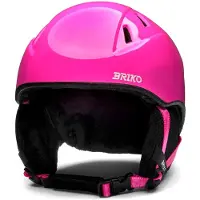 Briko Makalu Juniorhelm