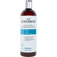 Curlsmith Curl Define Souffle Gel - 473ml | Voor Krullend Haar
