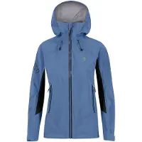 Karpos Storm Evo Jas