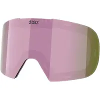 Bliz G002s Lens
