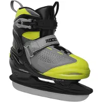 Roces Moody Ice X Junior Schaatsen