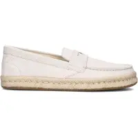 Toms Heren Instappers Stanford Rope 2.0 - Grijs - Maat 45