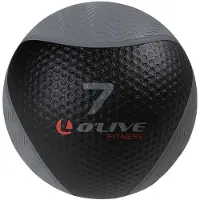 Olive 7kg Medicijnbal