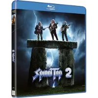 SPHE Spinal Tap 2 Blu-ray
