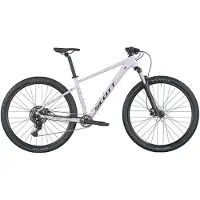SCOTT Contrail 29´´ Cues Rd-u4000-gs 9s 2026 Mountainbike