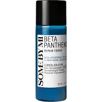 SOME BY MI Beta Panthenol Repair gezichtstoner 30 ml