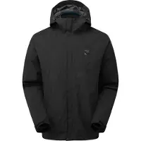 Sprayway Vihar Hardshell Jas Heren | Maat: XXXL
