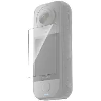 Insta360 X4 Air Protège-écran