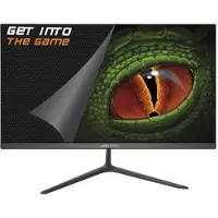 KeepOut Xgm22bv5 22´´ Fhd Va Led 120hz Gaming-monitor