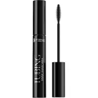 HYPOAllergenic Mascara Tubing 9 g
