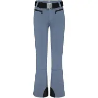 Nikkie gracy pants skibroek dames -