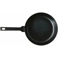Sambonet Koekenpan Titan Pro Green Double Induction Deep 28 cm