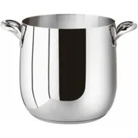 Sambonet Kookpan Kikka 20 cm